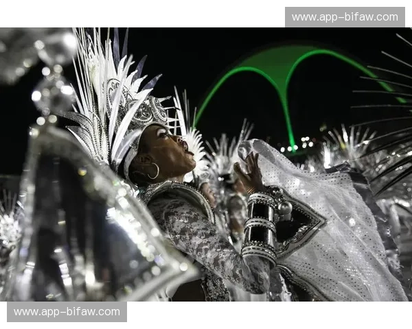 绿茵终极狂想：当桑巴舞步遇上欧罗巴铁骑，谁才是足球世界的唯一主宰？