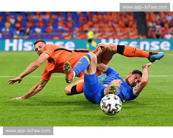 历史的回响与荣耀的碰撞：威尔士与北爱尔兰的绿茵对决