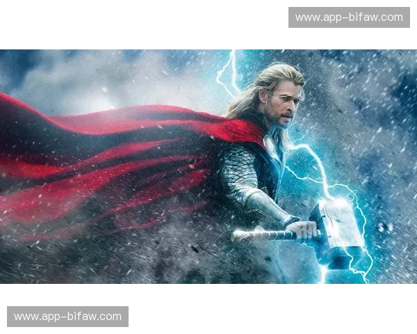 勇士的怒吼：2013，那支不屈的雷霆如何铸就信仰